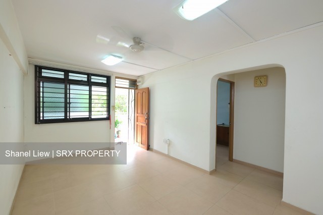 Blk 108 Bishan Street 12 (Bishan), HDB 3 Rooms #217441431